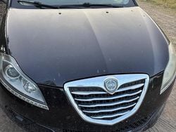 Usata 2012 Lancia Delta Due volumi | 3500 € (Buon prezzo)