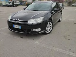 Usata 2011 Citroën C5 Station wagon | 3200 € (Buon prezzo)