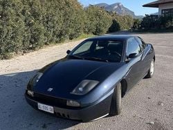 Usata 1996 Fiat Coupé Coupé | 7200 €
