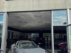 Grigio Usata 2025 Porsche 911 Cabrio | 214.900 €