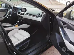 Usata 2018 Mazda 6 Station wagon | 14.800 € (Buon prezzo)