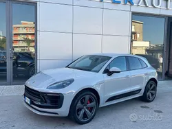 Usata 2023 Porsche Macan SUV | 70.900 € (Super prezzo)