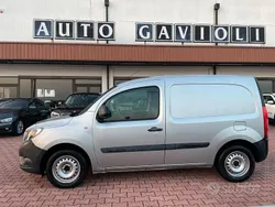 Usata 2019 Mercedes Citan 111 Monovolume | 15.500 € (Molto cara)