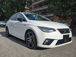 Usata 2017 Seat Ibiza FR Due volumi | 10.650 € (Buon prezzo)