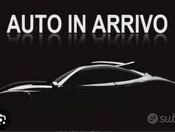 Blu Usata 2011 Fiat Panda Active Tre volumi | 4000 € (Buon prezzo)