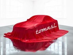 Grigio Nuova 2025 Audi Q5 Ambiente SUV | 69.900 € (Super prezzo)