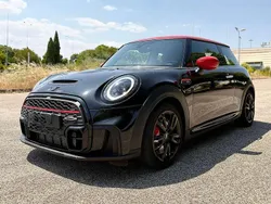 Nero Usata 2022 Mini John Cooper Works Due volumi | 27.500 € (Buon prezzo)