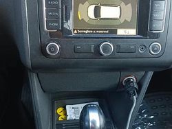 Usata 2012 VW Touran Monovolume | 3500 € (Ottimo prezzo)