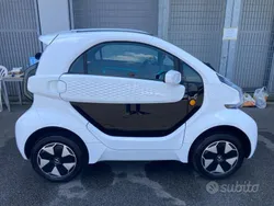 Usata 2023 XEV Yoyo Due volumi | 9900 € (Buon prezzo)