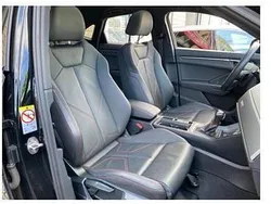 Usata 2023 Audi Q3 Black Edition SUV | 42.500 € (Molto cara)