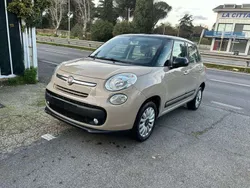 Other Usata 2015 Fiat 500L Pop Star Monovolume | 6490 € (Ottimo prezzo)