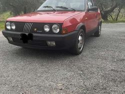 Usata 1982 Fiat Ritmo Abarth Tre volumi | 18.900 €