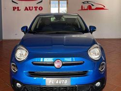 Usata 2022 Fiat 500X SUV | 14.500 € (Buon prezzo)