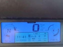 Usata 2008 Citroën Grand C4 Picasso Exclusive Monovolume | 1950 € (Ottimo prezzo)