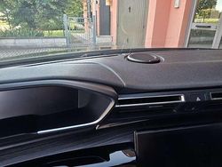 Usata 2019 Peugeot 508 S Tre volumi | 20.000 € (Buon prezzo)