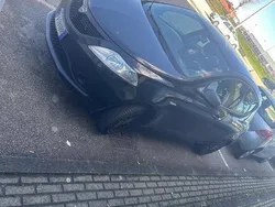 Usata 2019 Lancia Ypsilon Due volumi | 12.000 € (Cara)