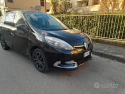 Usata 2013 Renault Scénic III Monovolume | 1800 € (Super prezzo)