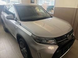 Argento Usata 2024 Suzuki Vitara Cool SUV | 24.990 € (Buon prezzo)