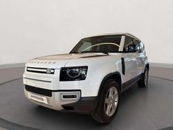 Bianco Usata 2022 Land Rover Defender S SUV | 52.400 € (Super prezzo)