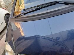 Usata 2003 Mercedes A170 Due volumi | 1600 € (Buon prezzo)