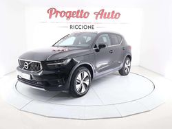 Void / solid Usata 2020 Volvo XC40 Inscription SUV | 23.900 € (Buon prezzo)