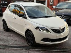 Other Usata 2022 Lancia Ypsilon Silver Due volumi | 8999 € (Ottimo prezzo)