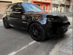 Usata 2021 Land Rover Range Rover Sport HSE Dynamic SUV | 50.000 € (Buon prezzo)