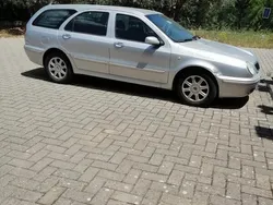 Usata 2001 Lancia Lybra Station wagon | 1000 € (Ottimo prezzo)