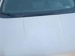 Grigio Usata 2016 Opel Mokka SUV | 10.000 €