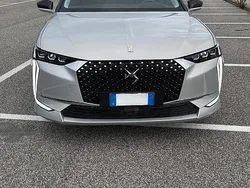 Usata 2022 DS Automobiles DS4 Due volumi | 26.500 € (Buon prezzo)