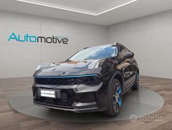 Nero Usata 2022 Lynk & Co 01 SUV | 20.900 € (Ottimo prezzo)