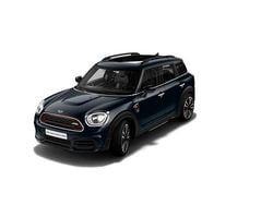 Usata 2019 Mini John Cooper Works Countryman SUV | 27.900 € (Buon prezzo)