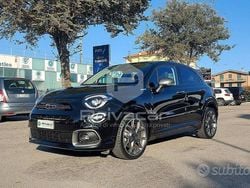 Nero Usata 2023 Fiat 130 Sport Station wagon | 19.500 € (Ottimo prezzo)