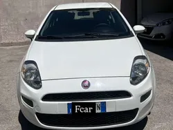 Other Usata 2013 Fiat Punto Racing Due volumi | 3850 € (Ottimo prezzo)