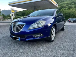 Usata 2010 Lancia Delta Due volumi | 3500 € (Ottimo prezzo)