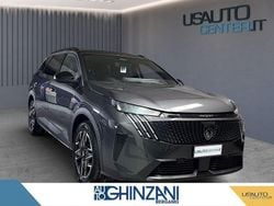 Grigio Usata 2025 Peugeot 5008 Allure SUV | 29.900 € (Ottimo prezzo)