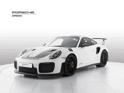 Other Usata 2018 Porsche 911 GT2 RS Coupé | 322.900 €
