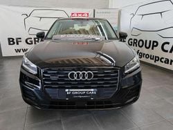 Nera Usata 2017 Audi Q2 Design SUV | 18.800 € (Super prezzo)
