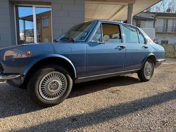 Usata 1970 Alfa Romeo Alfetta Tre volumi | 21.000 €