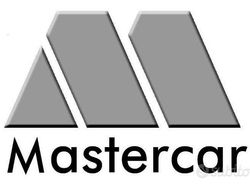 Rosso Usata 2016 VW Caddy Monovolume | 6900 € (Buon prezzo)