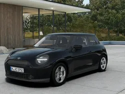 Blu Nuova 2025 Mini Cooper Due volumi | 24.850 € (Super prezzo)
