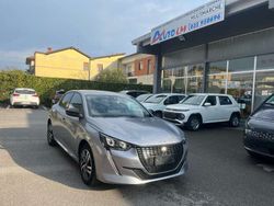 Other Usata 2023 Peugeot 208 Allure Due volumi | 14.600 € (Buon prezzo)