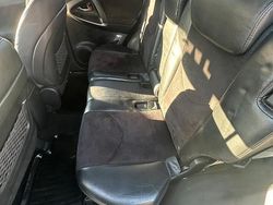 Usata 2010 Toyota RAV4 SUV | 8000 € (Buon prezzo)