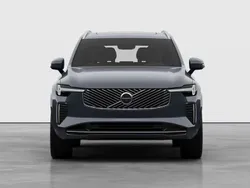 Blu/azzurro Nuova 2025 Volvo XC90 Core SUV | 68.350 € (Buon prezzo)