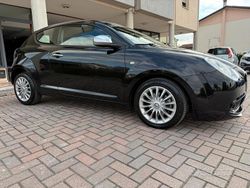 Usata 2013 Alfa Romeo MiTo Due volumi | 4950 € (Buon prezzo)