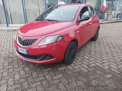 Other Usata 2022 Lancia Ypsilon Gold Due volumi | 10.900 € (Buon prezzo)