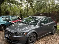 Grigio Usata 2007 Volvo C30 Momentum Due volumi | 4300 € (Buon prezzo)