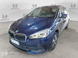 Other Usata 2020 BMW 218 Monovolume | 15.900 € (Ottimo prezzo)