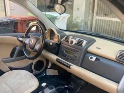 Usata 2010 Smart ForTwo Coupé Coupé | 5950 € (Buon prezzo)