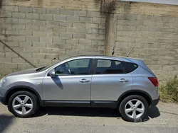 Usata 2007 Nissan Qashqai SUV | 3500 € (Ottimo prezzo)